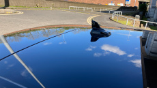 Audi Q2 1.0 TFSI Sport 5dr Petrol Estate